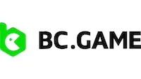 BC-Game-Logo