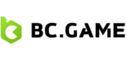 b.c-game-crypto-casino