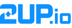 2upio